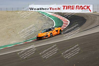 media/May-16-2025-Speed Ventures (Fri) [[030a46a976]]/Black/Session 3 (Corkscrew)/